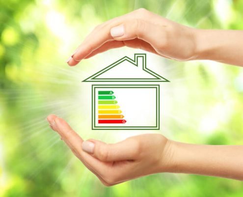 eficiencia-energetica-vivienda